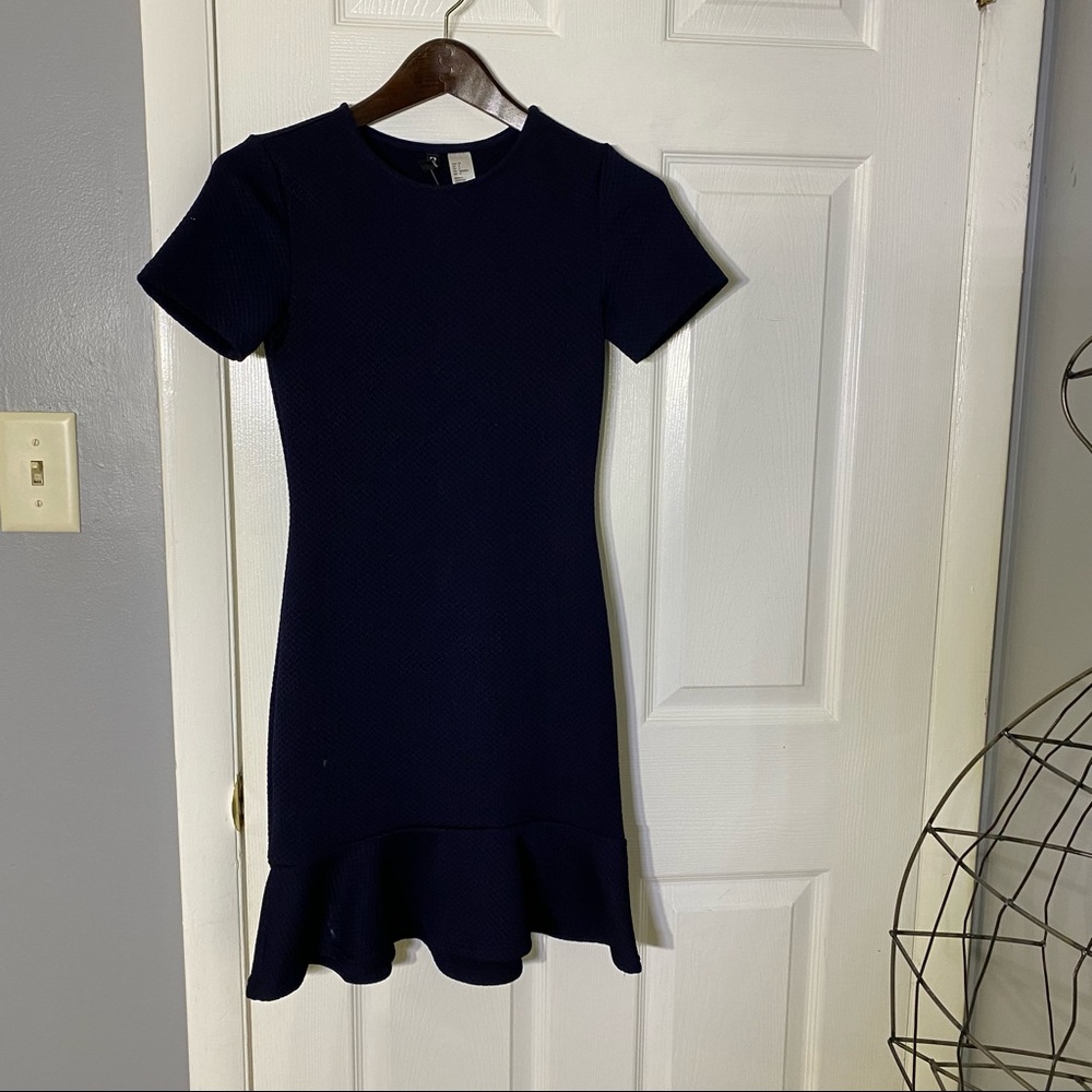 H&M Dress!